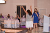 DSC_0117.jpg